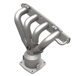 MagnaFlow MagnaFlow Direct-Fit Catalytic Converters 49300 Autofit