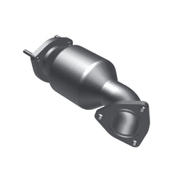 MagnaFlow MagnaFlow Direct-Fit Catalytic Converters 49308 Autofit
