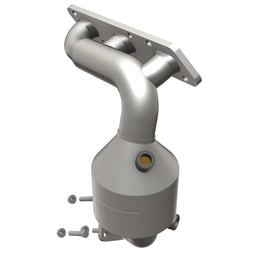 MagnaFlow MagnaFlow Direct-Fit Catalytic Converters 49312 Autofit