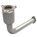 MagnaFlow MagnaFlow Direct-Fit Catalytic Converters 49326 Autofit
