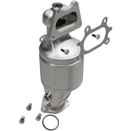 MagnaFlow MagnaFlow Direct-Fit Catalytic Converters 49333 Autofit