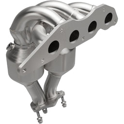 MagnaFlow MagnaFlow Direct-Fit Catalytic Converters 49347 Autofit