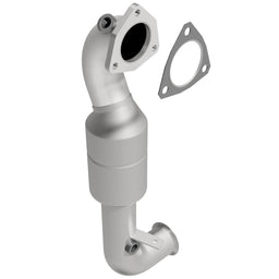 MagnaFlow MagnaFlow Direct-Fit Catalytic Converters 49350 Autofit