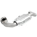 MagnaFlow MagnaFlow Direct-Fit Catalytic Converters 49412 Autofit