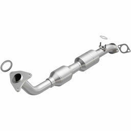MagnaFlow MagnaFlow Direct-Fit Catalytic Converters 49422 Autofit