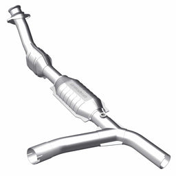 MagnaFlow MagnaFlow Direct-Fit Catalytic Converters 49426 Autofit