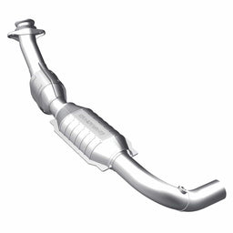 MagnaFlow MagnaFlow Direct-Fit Catalytic Converters 49429 Autofit