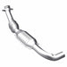 MagnaFlow MagnaFlow Direct-Fit Catalytic Converters 49429 Autofit