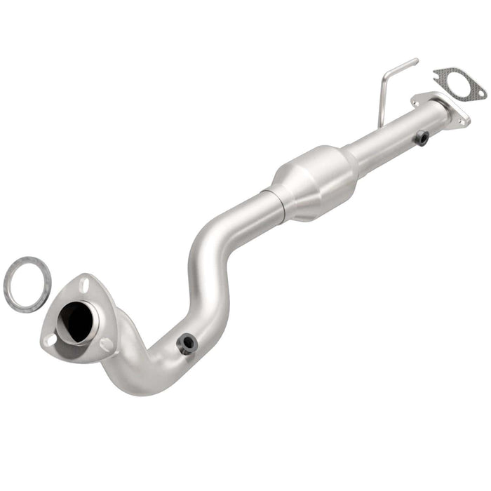 MagnaFlow MagnaFlow Direct-Fit Catalytic Converters 49431 Autofit