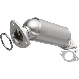 MagnaFlow MagnaFlow Direct-Fit Catalytic Converters 49446 Autofit