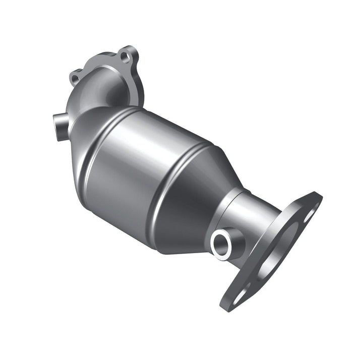 MagnaFlow MagnaFlow Direct-Fit Catalytic Converters 49452 Autofit