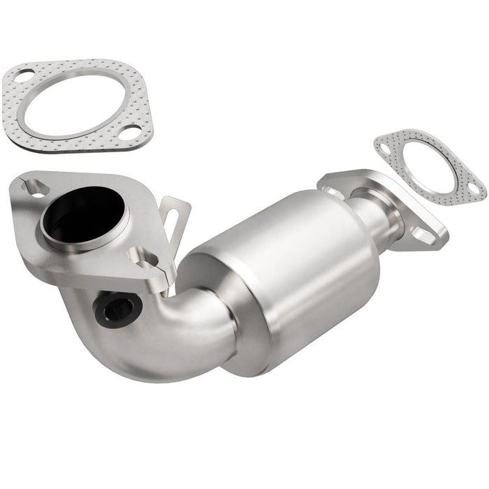 MagnaFlow MagnaFlow Direct-Fit Catalytic Converters 49457 Autofit