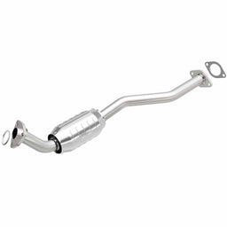 MagnaFlow MagnaFlow Direct-Fit Catalytic Converters 49480 Autofit