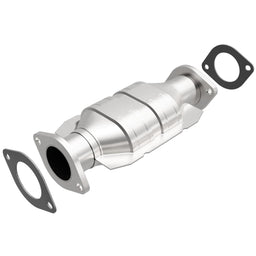 MagnaFlow MagnaFlow Direct-Fit Catalytic Converters 49485 Autofit