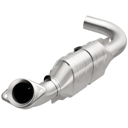 MagnaFlow MagnaFlow Direct-Fit Catalytic Converters 49498 Autofit