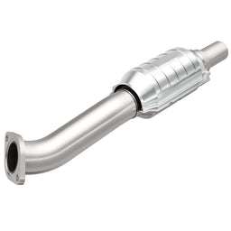 MagnaFlow MagnaFlow Direct-Fit Catalytic Converters 49501 Autofit