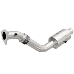 MagnaFlow MagnaFlow Direct-Fit Catalytic Converters 49526 Autofit