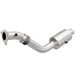 MagnaFlow MagnaFlow Direct-Fit Catalytic Converters 49526 Autofit