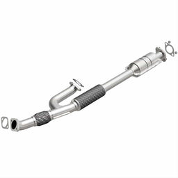 MagnaFlow MagnaFlow Direct-Fit Catalytic Converters 49534 Autofit