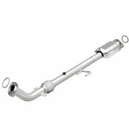 MagnaFlow MagnaFlow Direct-Fit Catalytic Converters 49556 Autofit