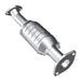 MagnaFlow MagnaFlow Direct-Fit Catalytic Converters 49566 Autofit