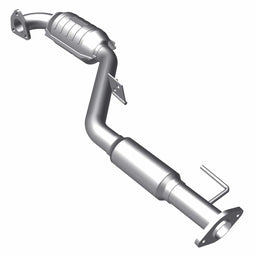 MagnaFlow MagnaFlow Direct-Fit Catalytic Converters 49567 Autofit