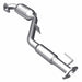 MagnaFlow MagnaFlow Direct-Fit Catalytic Converters 49567 Autofit