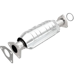 MagnaFlow MagnaFlow Direct-Fit Catalytic Converters 49569 Autofit