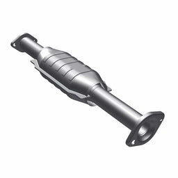 MagnaFlow MagnaFlow Direct-Fit Catalytic Converters 49570 Autofit
