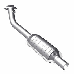 MagnaFlow MagnaFlow Direct-Fit Catalytic Converters 49571 Autofit