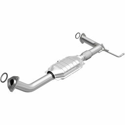 MagnaFlow MagnaFlow Direct-Fit Catalytic Converters 49592 Autofit