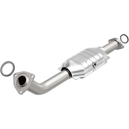 MagnaFlow MagnaFlow Direct-Fit Catalytic Converters 49593 Autofit