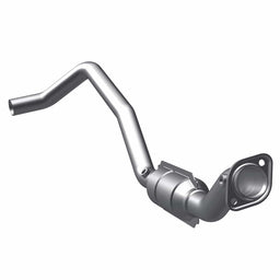 MagnaFlow MagnaFlow Direct-Fit Catalytic Converters 49609 Autofit