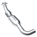 MagnaFlow MagnaFlow Direct-Fit Catalytic Converters 49621 Autofit