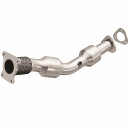 MagnaFlow MagnaFlow Direct-Fit Catalytic Converters 49632 Autofit
