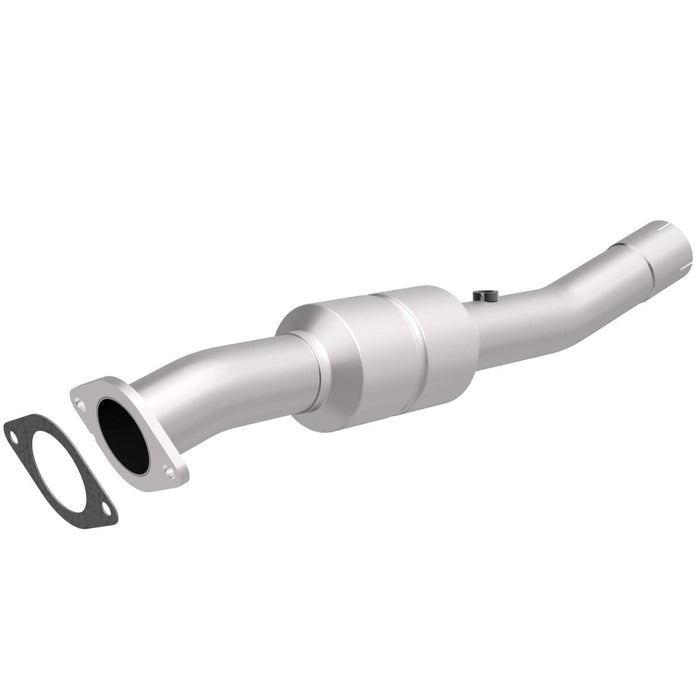 MagnaFlow MagnaFlow Direct-Fit Catalytic Converters 49642 Autofit