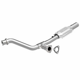 MagnaFlow MagnaFlow Direct-Fit Catalytic Converters 49659 Autofit