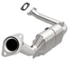 MagnaFlow MagnaFlow Direct-Fit Catalytic Converters 49675 Autofit
