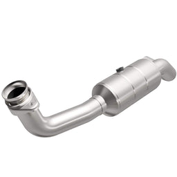 MagnaFlow MagnaFlow Direct-Fit Catalytic Converters 49694 Autofit
