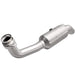 MagnaFlow MagnaFlow Direct-Fit Catalytic Converters 49694 Autofit