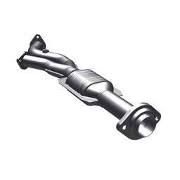 MagnaFlow MagnaFlow Direct-Fit Catalytic Converters 49696 Autofit