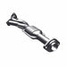 MagnaFlow MagnaFlow Direct-Fit Catalytic Converters 49696 Autofit