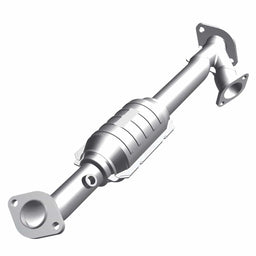 MagnaFlow MagnaFlow Direct-Fit Catalytic Converters 49698 Autofit