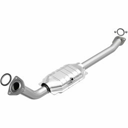MagnaFlow MagnaFlow Direct-Fit Catalytic Converters 49700 Autofit