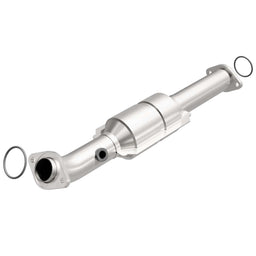 MagnaFlow MagnaFlow Direct-Fit Catalytic Converters 49702 Autofit