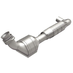 MagnaFlow MagnaFlow Direct-Fit Catalytic Converters 49705 Autofit