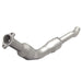 MagnaFlow MagnaFlow Direct-Fit Catalytic Converters 49718 Autofit