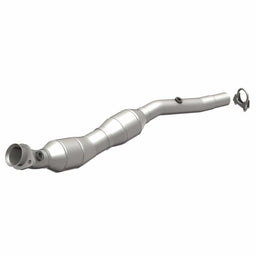 MagnaFlow MagnaFlow Direct-Fit Catalytic Converters 49722 Autofit