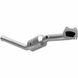 MagnaFlow MagnaFlow Direct-Fit Catalytic Converters 49723 Autofit