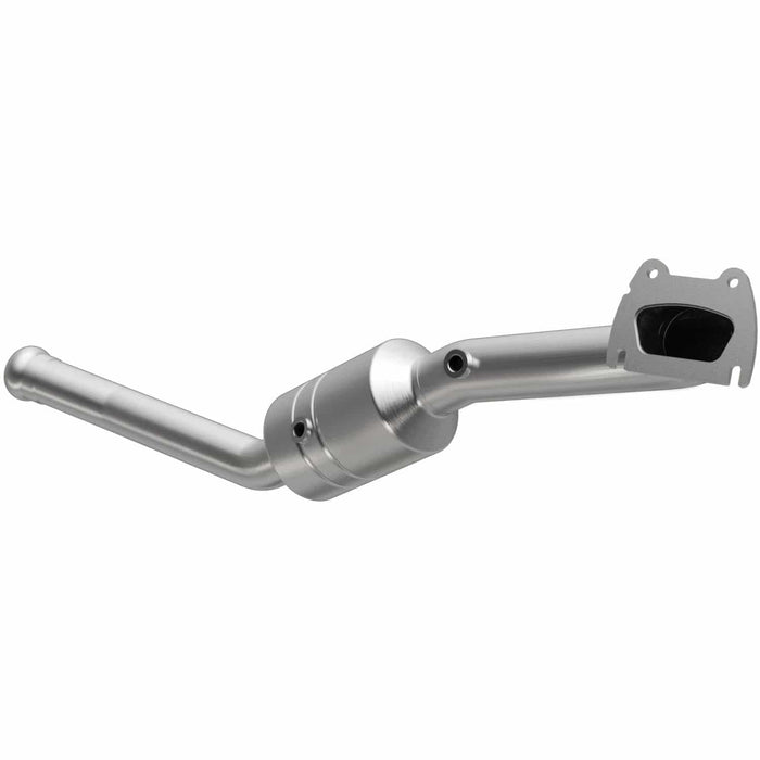 MagnaFlow MagnaFlow Direct-Fit Catalytic Converters 49723 Autofit